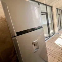 یخچال الجی