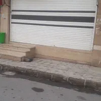 فروش تجاری محله ب7بازارچه وسط