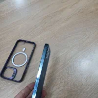 iphon 12 pro|موبایل|الوند, |دیوار