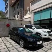 دنا آپشنال مشکی نقد/اقساط/تحویل فوری