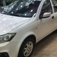 حواله ساینا اس ۳ ماه