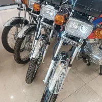 اقساط ۱۶ ماهه  زیر قیمت مدت محدود