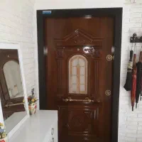 اپارتمان مجتمع آزادگان