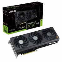 کارت گرافیک 4070 super
