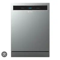 ماشین ظرفشویی اسنوا و دوو