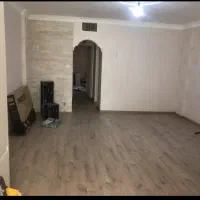 دو خوابه کنار گذر امام خیابان سجاد