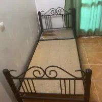 تخت فرفوژه