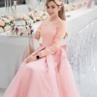عکاس حرفه ای / محضر / تولد