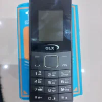 گوشی نوکیا