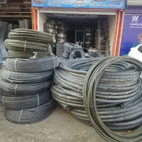 استخدام حسابدار