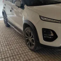 x22pro اتومات
