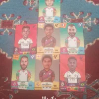 ...|کلکسیون و سرگرمی|بروجرد, |دیوار