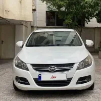 جک جی ۵ ۱۳۹۴