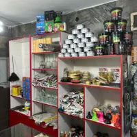 واگذاری تمام اجناس دخانیاتی|اجارهٔ مغازه و غرفه|تهران, تهرانپارس شرقی|دیوار