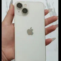 آیفون 13نرمال