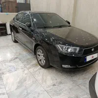 دنا آپشنال