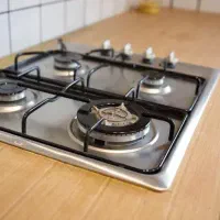 تعمیرات تخصصی اجاق گاز صفحه ایی وهود در محل