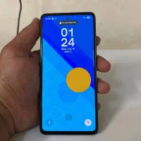 گوشی سامسونگ A53