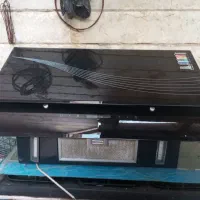 هود آشپز خانه