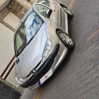 206تیپ2|خودرو سواری و وانت|تبریز, |دیوار