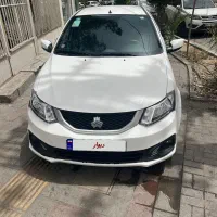 ساینا 85گانه برج ۱۲ ۱۴۰۳