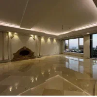 فروش-آپارتمان-راهنمایی
