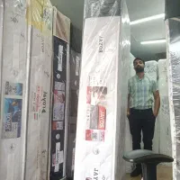 هنوزم تشک رویالتو نقدی میخری وقتی ماباچک بهت میدیم