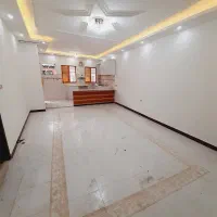 فروش واحد ۸۰متری دو خواب ط اول، حمیدیان|فروش آپارتمان|رشت, حمیدیان|دیوار