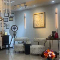 استخدام در دو سمت حسابدار و‌کال سنتر