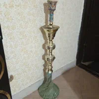 قلیون