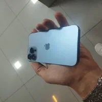 iphone 13 pro max zaa
