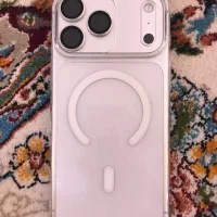 iPhone17 Pro max|موبایل|بوشهر, |دیوار