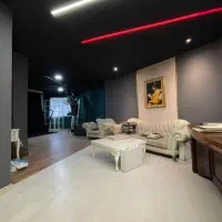 رهن و اجاره تجاری بلوار سمیه