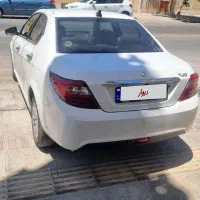 فروش دنا پلاس مدل ۴۰۲
