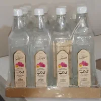 عرقیات گیاهی طبیعی