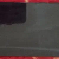 گوشیA05|موبایل|چادگان, |دیوار
