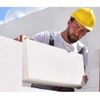 بلوک سبک