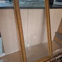 یک قاب عکس خالی
