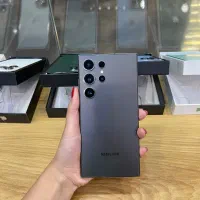 samsung S24 Ultra