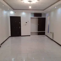 80مترآپارتمان-پیروزی-تک-واحدی-رهن-کامل-آماده-تخلیه