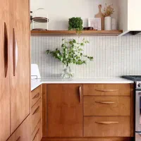 هایگلس نئوکلاسیک نقد و چک با ضمانت ۱۰