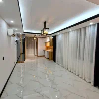 51متر-خوش-نقشه-سند-تک-برگ-مالک-منعطف-تاپ-لوکیشن