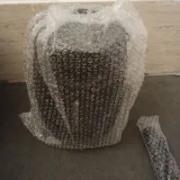 اسپیکر کاملا باکیفیت با میگروفون