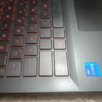 لپ تاپ msi|رایانه همراه|گلستان (تهران), |دیوار