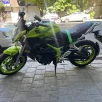 بلنتا z249