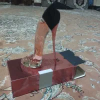 با سلام عطر برای فروش