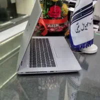 لپ تاپ hp