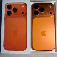 Iphone 17pro
