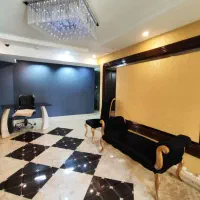 واحد-60متری-فول-امکانات-نیاوران-یک-خواب