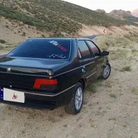فروش|خودرو سواری و وانت|درگهان, |دیوار